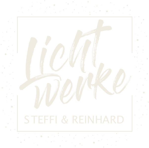 Lichtwerke