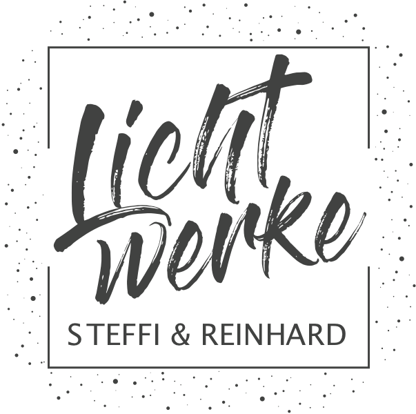 Lichtwerke